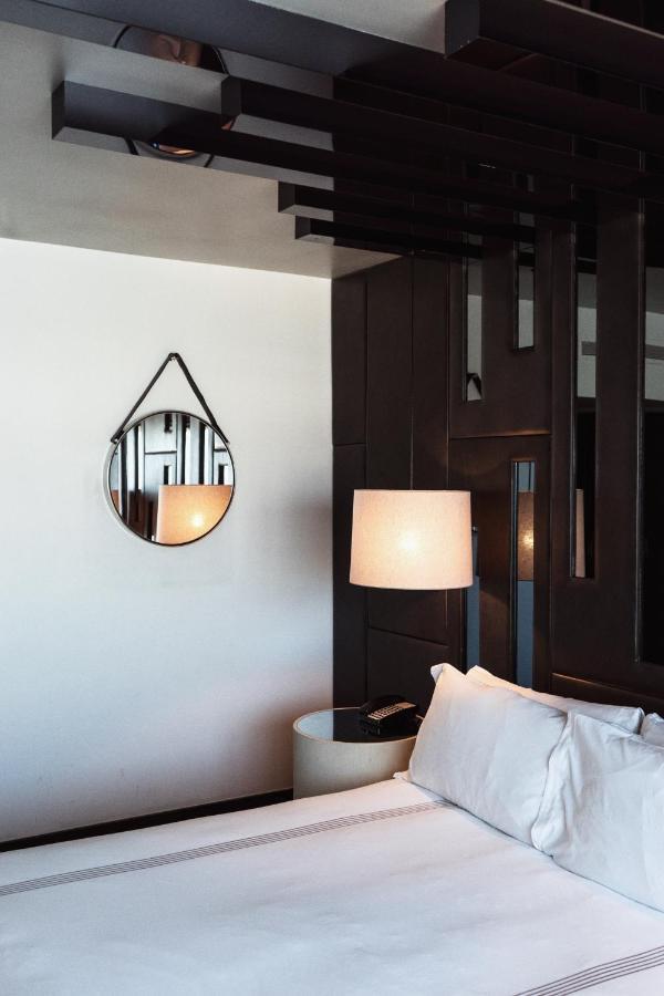 Hotel Sixty Beverly Hills