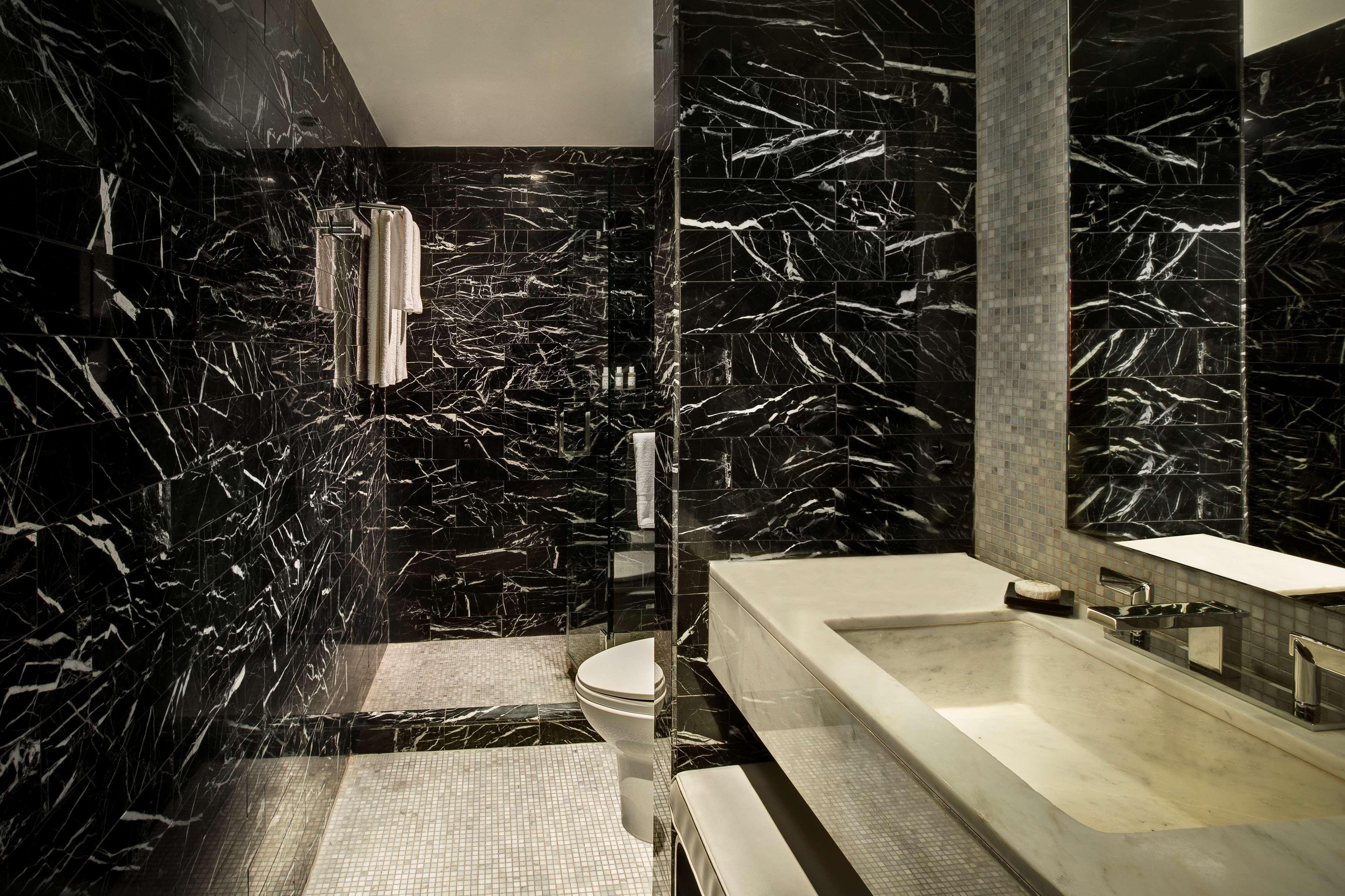 Hotel Sixty Beverly Hills