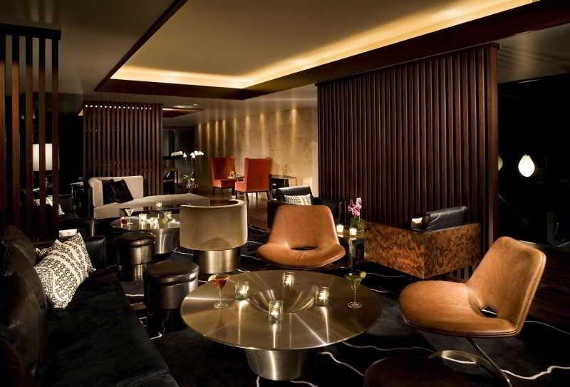 Sixty 4* Beverly Hills